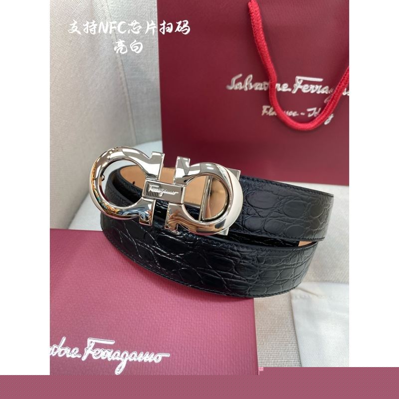 Ferragamo